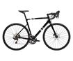 Picture of CANNONDALE 700 M CAAD13 DISC 105 HARDLY USED